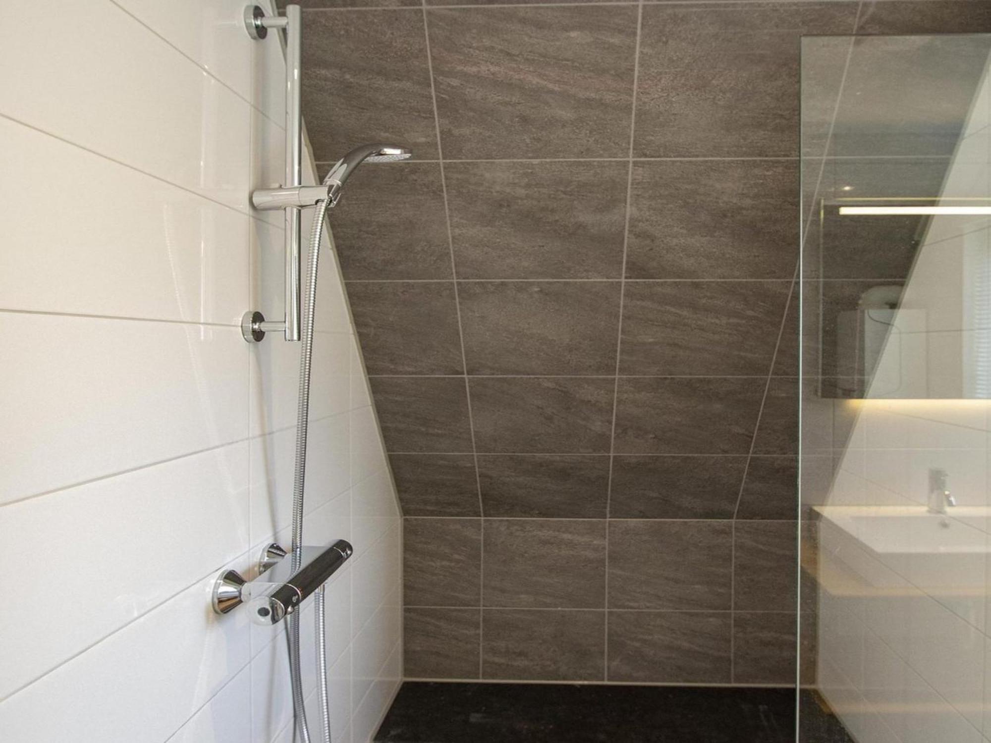 Radiant Seaside Holiday Home Callantsoog Ngoại thất bức ảnh